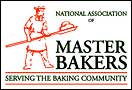 National Association of Master Bakers