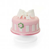 Hat Box - online cakes