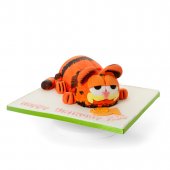 Garfield Cake - online cakes