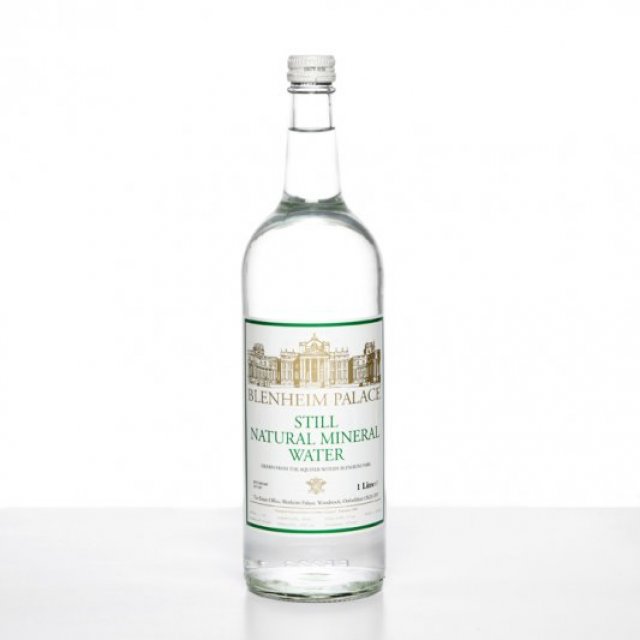Still Water (101580) | Janes Pantry